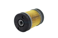 Filter močoviny MEAT & DORIA 5079