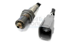 Lambda sonda MEAT & DORIA 81796