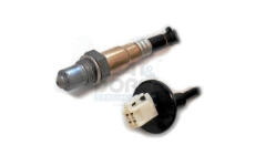 Lambda sonda MEAT & DORIA 81797