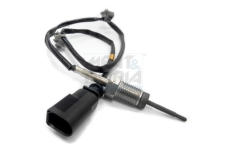 Snímač teploty výfukových plynov MEAT & DORIA 12041