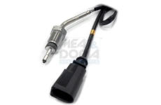 Snímač teploty výfukových plynov MEAT & DORIA 12042