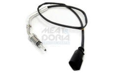 Snímač teploty výfukových plynov MEAT & DORIA 12043