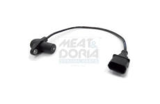 Snímač impulzov kľukového hriadeľa MEAT & DORIA 87799