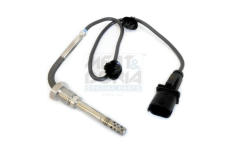 Snímač teploty výfukových plynov MEAT & DORIA 12047