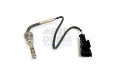 Snímač teploty výfukových plynov MEAT & DORIA 12048