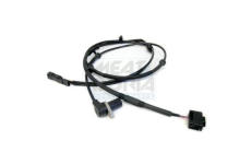 Snímač, počet otáček kol MEAT & DORIA 90511