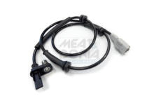 Snímač, počet otáček kol MEAT & DORIA 90513