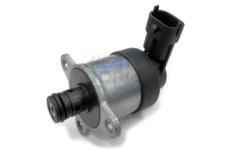 Regulační ventil, množství paliva (Common-Rail-System) Meat & Doria 9352