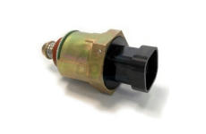 Volnoběžný regulační ventil, přívod vzduchu MEAT & DORIA 84063