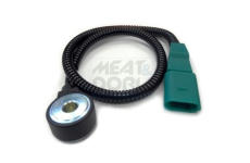 Senzor klepania MEAT & DORIA 87801
