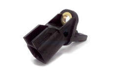 Snímač počtu otáčok kolesa MEAT & DORIA 90516