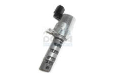 Řídicí ventil, seřízení vačkového hřídele MEAT & DORIA 91517