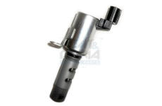 Riadiaci ventil nastavenia vačkového hriadeľa MEAT & DORIA 91518