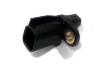 Snímač, počet otáček kol MEAT & DORIA 90517