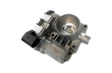 Hrdlo żkrtiacej klapky MEAT & DORIA 89213