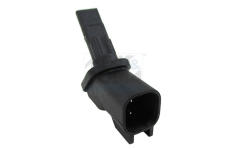 Snímač, počet otáček kol MEAT & DORIA 90519