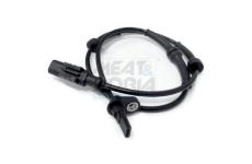 Snímač, počet otáček kol MEAT & DORIA 90520