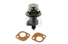 Palivové čerpadlo MEAT & DORIA POC519