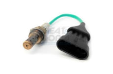Lambda sonda MEAT & DORIA 81798