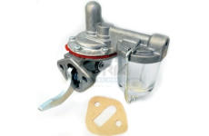 Palivové čerpadlo MEAT & DORIA PON103