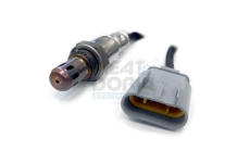 Lambda sonda MEAT & DORIA 81799