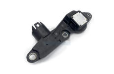 Senzor, excentrický hriadeľ (variabilné časovanie ventilov) MEAT & DORIA 87803