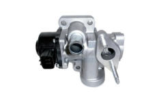 AGR-Ventil MEAT & DORIA 88286