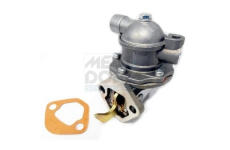 Palivové čerpadlo MEAT & DORIA PON149