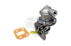 Palivové čerpadlo MEAT & DORIA PON155