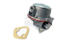 Palivové čerpadlo MEAT & DORIA PON166