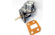 Palivové čerpadlo MEAT & DORIA PON186