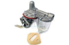 Palivové čerpadlo MEAT & DORIA PON191