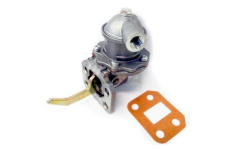 Palivové čerpadlo MEAT & DORIA PON192