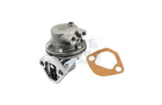 Palivové čerpadlo MEAT & DORIA PON200