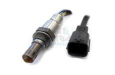 Lambda sonda MEAT & DORIA 81804