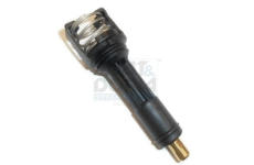 Termostat chladenia MEAT & DORIA 92817