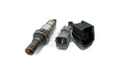 Lambda sonda MEAT & DORIA 81806