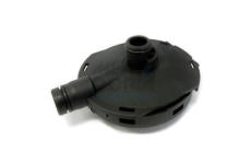 Ventil, odvetrani klikove skrine MEAT & DORIA 91617