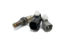 Lambda sonda MEAT & DORIA 81807