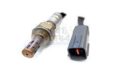 Lambda sonda MEAT & DORIA 81810