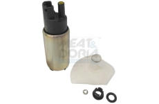 Palivové čerpadlo MEAT & DORIA 77492