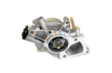 Vakuové čerpadlo, brzdový systém Meat & Doria 91167