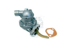 Palivové čerpadlo MEAT & DORIA PON113