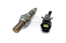 Lambda sonda MEAT & DORIA 81820