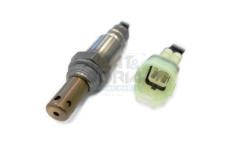 Lambda sonda MEAT & DORIA 81823