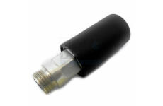 Rucne dopravne cerpadlo MEAT & DORIA 9360