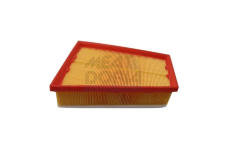 Vzduchový filter MEAT & DORIA 18572