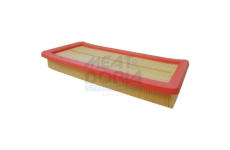 Vzduchový filter MEAT & DORIA 18575