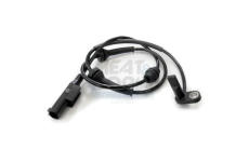 Snímač počtu otáčok kolesa MEAT & DORIA 90522