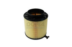 Vzduchový filter MEAT & DORIA 18584